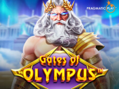 Maestro öldü mü. Pamper casino bonus codes.11